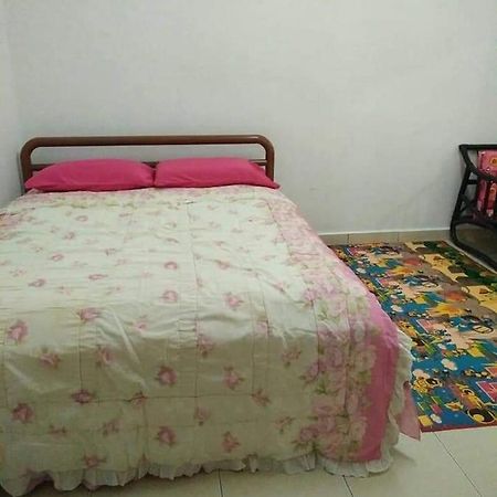 Homestay Pelangi Mall Kota Bharu Exterior foto